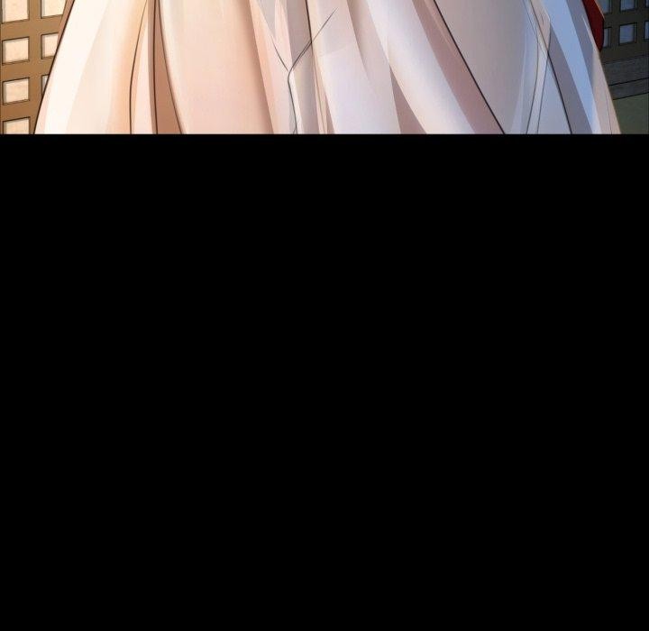 [韩国漫画] 小姐 剧情,女仆#[181P]-181