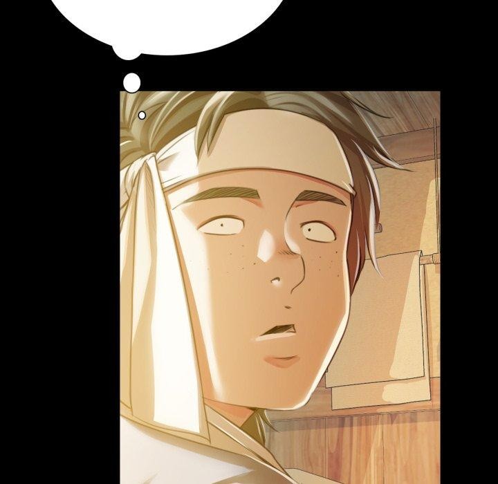 [韩国漫画] 小姐 剧情,女仆#[181P]-42