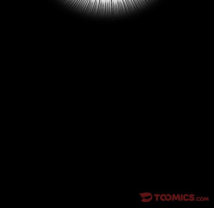 [韩国漫画] 小姐 剧情,女仆#[181P]-44