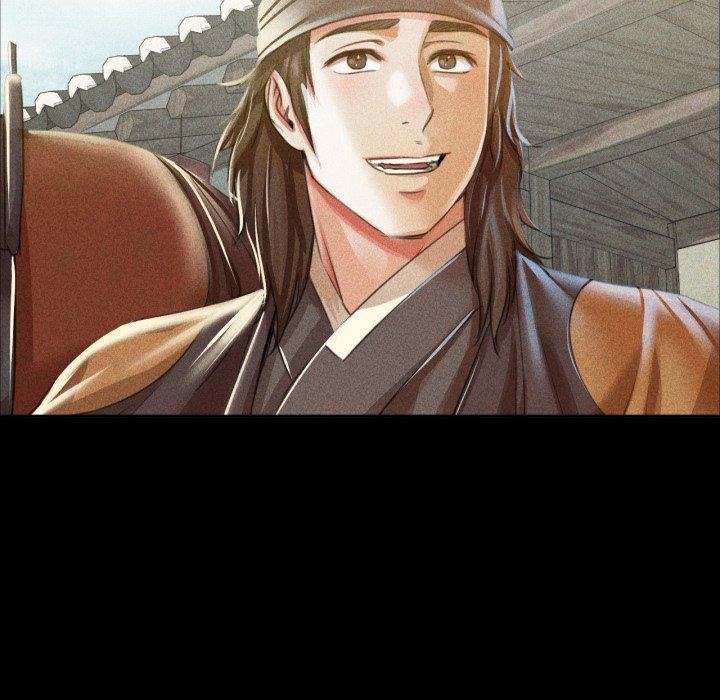 [韩国漫画] 小姐 剧情,女仆#[181P]-53