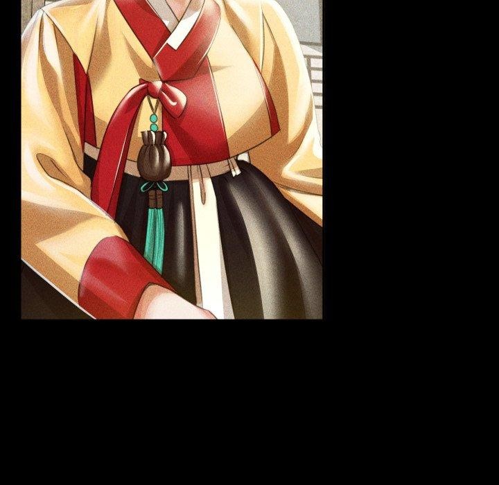 [韩国漫画] 小姐 剧情,女仆#[181P]-55