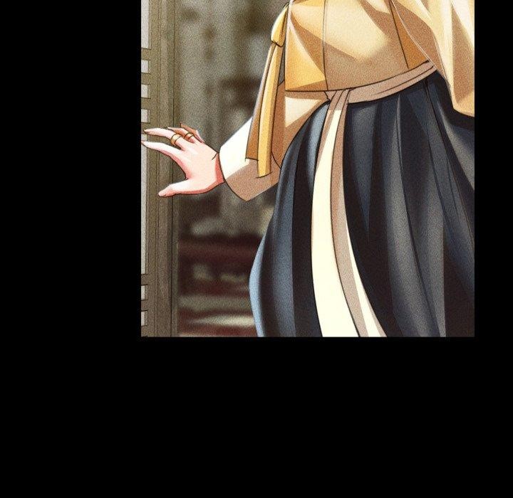 [韩国漫画] 小姐 剧情,女仆#[181P]-57