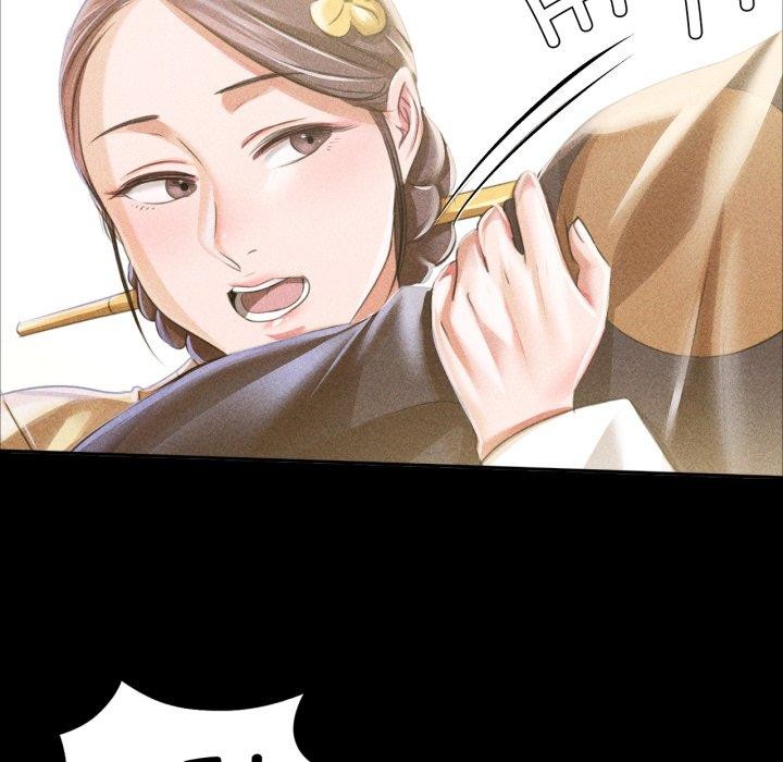 [韩国漫画] 小姐 剧情,女仆#[181P]-63