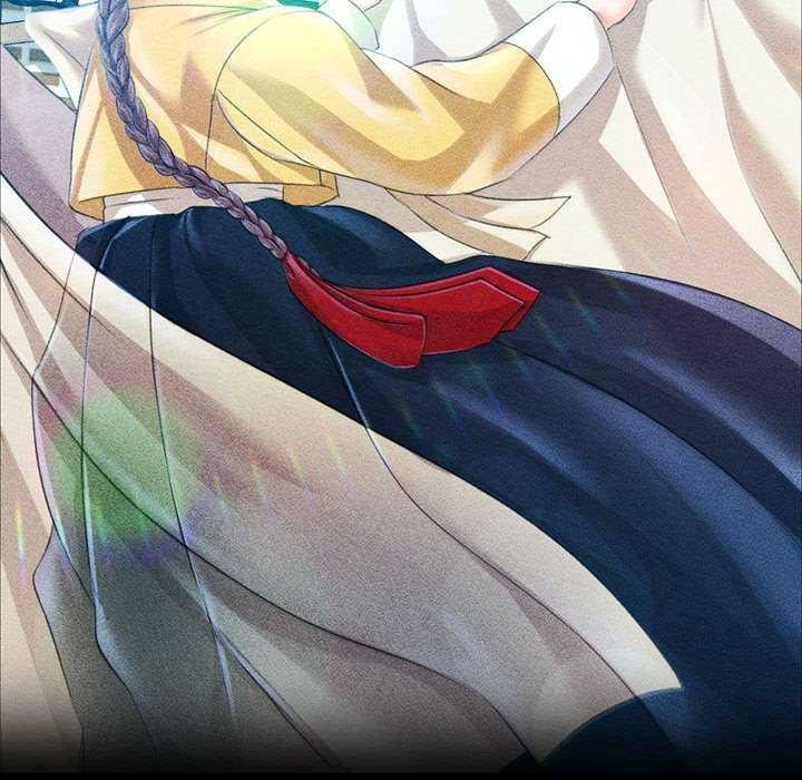 [韩国漫画] 小姐 剧情,女仆#[83P]-31