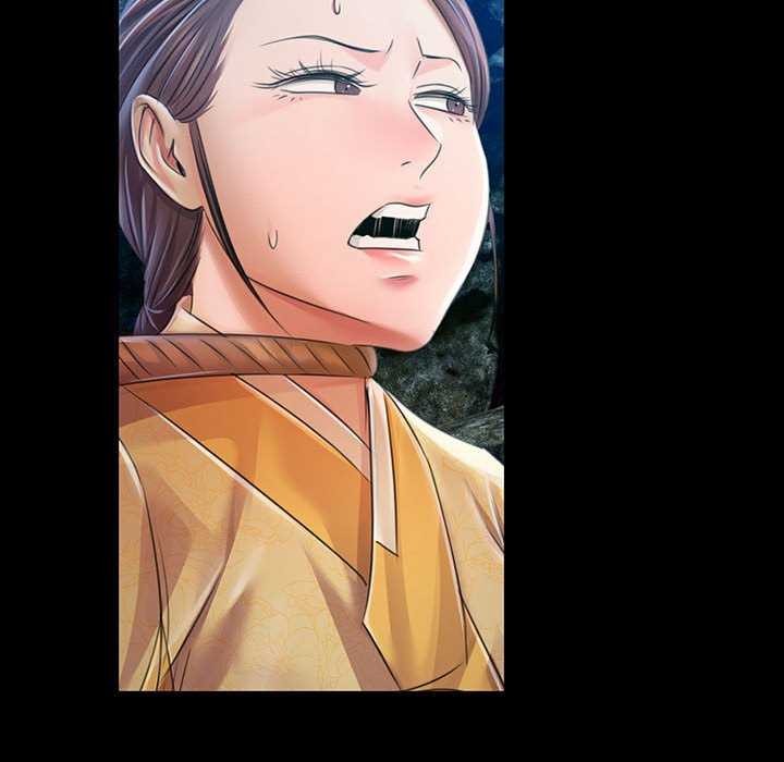 [韩国漫画] 小姐 剧情,女仆#[83P]-43