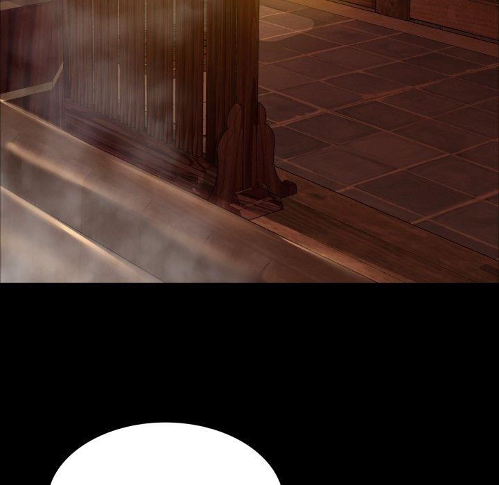 [韩国漫画] 小姐 剧情,女仆#[159P]-136