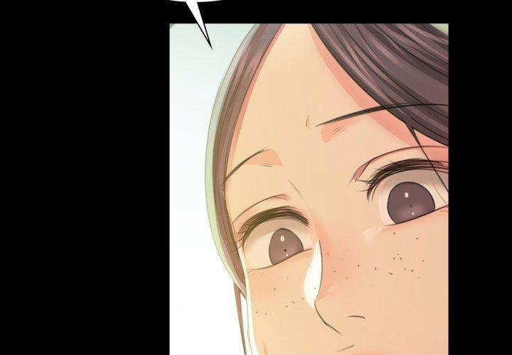 [韩国漫画] 小姐 剧情,女仆#[159P]-2