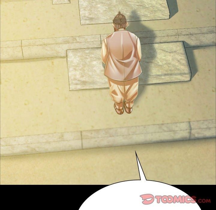 [韩国漫画] 小姐 剧情,女仆#[159P]-37