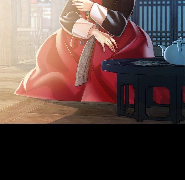 [韩国漫画] 小姐 剧情,女仆#[159P]-44