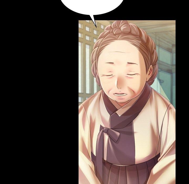 [韩国漫画] 小姐 剧情,女仆#[159P]-52