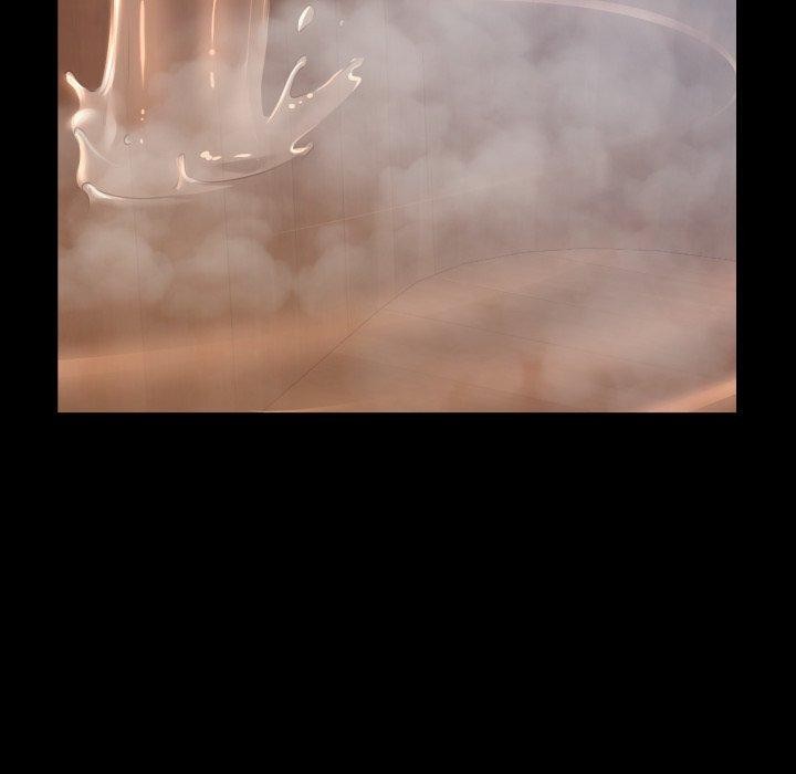 [韩国漫画] 小姐 剧情,女仆#[159P]-65