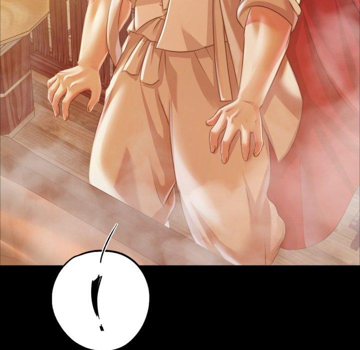 [韩国漫画] 小姐 剧情,女仆#[159P]-69