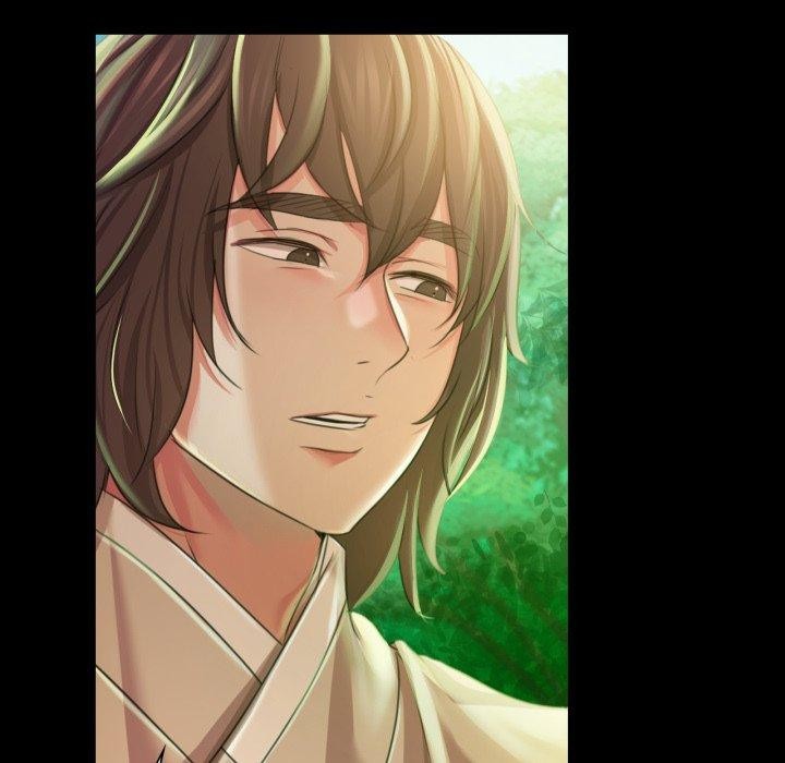 [韩国漫画] 小姐 剧情,女仆#[159P]-84