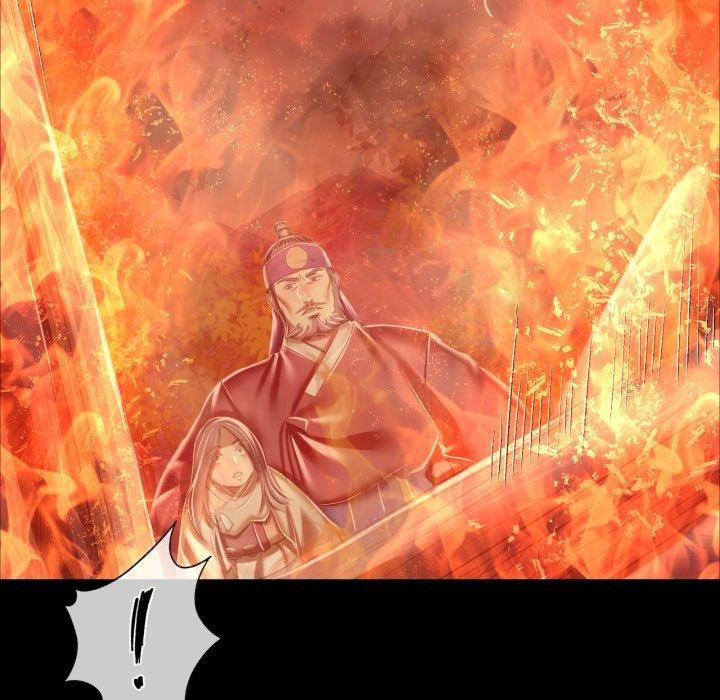 [韩国漫画] 小姐 剧情,女仆#[168P]-103