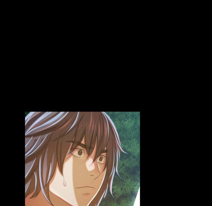 [韩国漫画] 小姐 剧情,女仆#[168P]-12