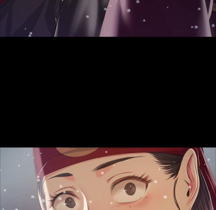 [韩国漫画] 小姐 剧情,女仆#[168P]-121