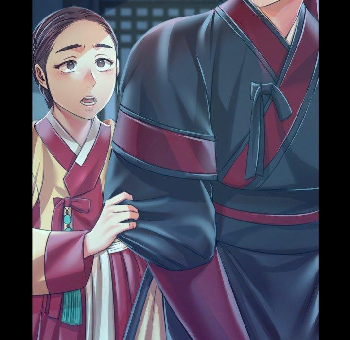 [韩国漫画] 小姐 剧情,女仆#[168P]-145