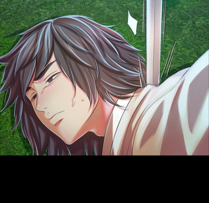 [韩国漫画] 小姐 剧情,女仆#[168P]-155