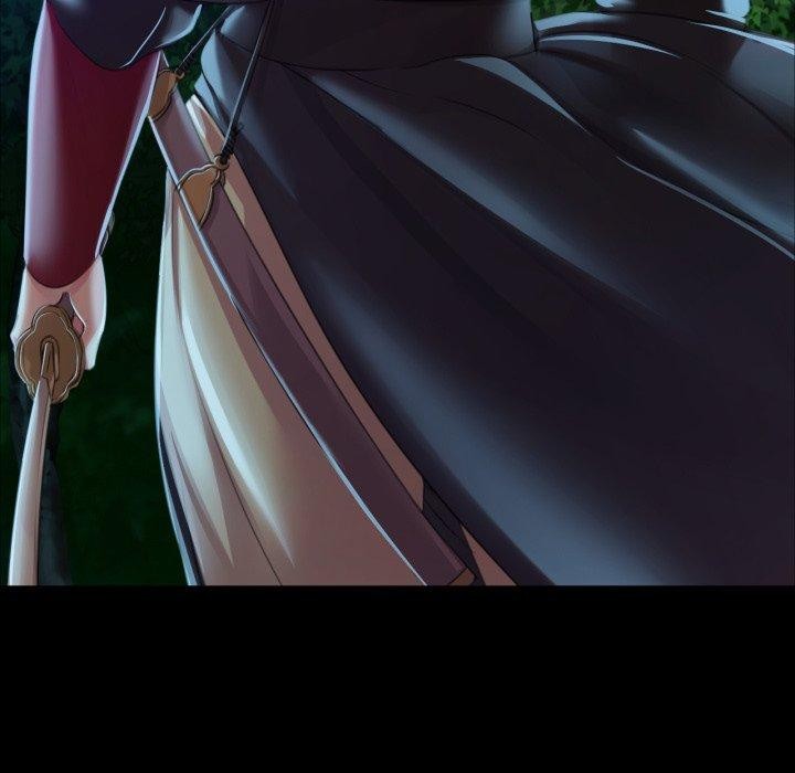 [韩国漫画] 小姐 剧情,女仆#[168P]-162