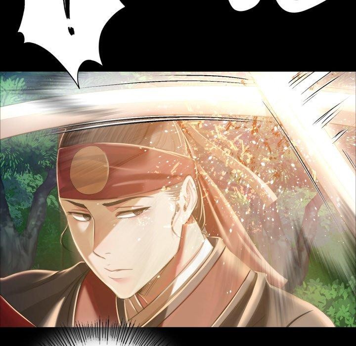 [韩国漫画] 小姐 剧情,女仆#[168P]-17