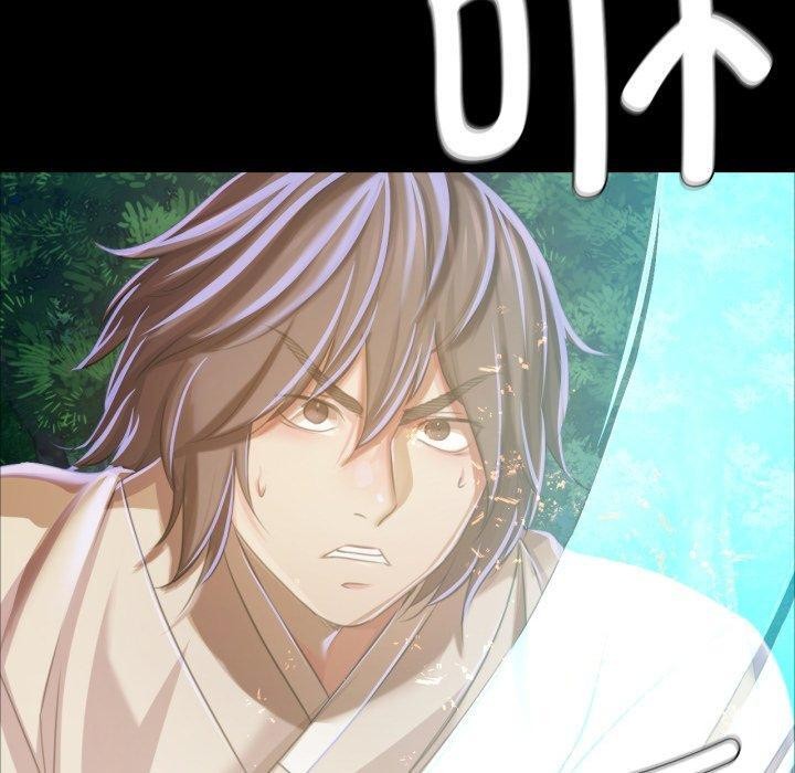 [韩国漫画] 小姐 剧情,女仆#[168P]-19