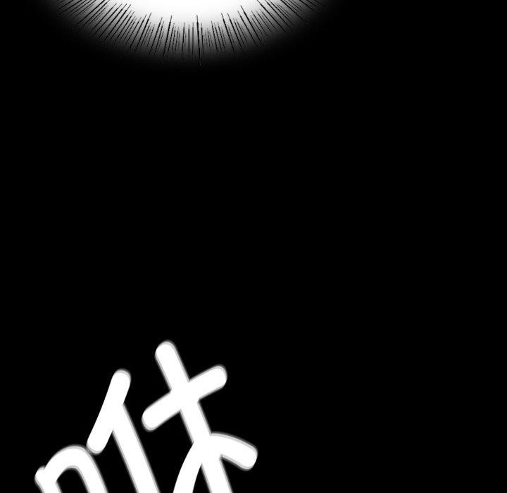 [韩国漫画] 小姐 剧情,女仆#[168P]-24