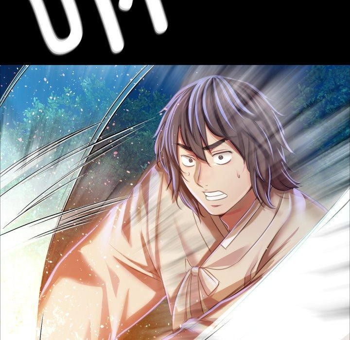 [韩国漫画] 小姐 剧情,女仆#[168P]-25