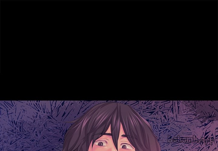 [韩国漫画] 小姐 剧情,女仆#[153P]-1