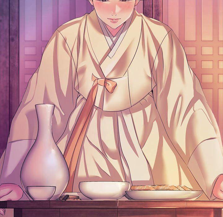 [韩国漫画] 小姐 剧情,女仆#[153P]-152