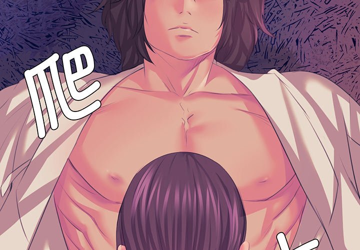 [韩国漫画] 小姐 剧情,女仆#[153P]-2