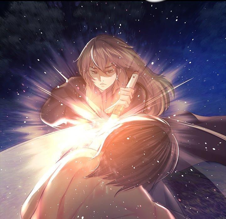 [韩国漫画] 小姐 剧情,女仆#[177P]-116