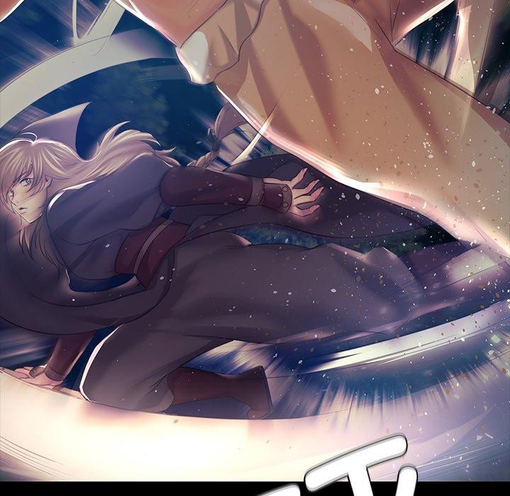 [韩国漫画] 小姐 剧情,女仆#[177P]-121