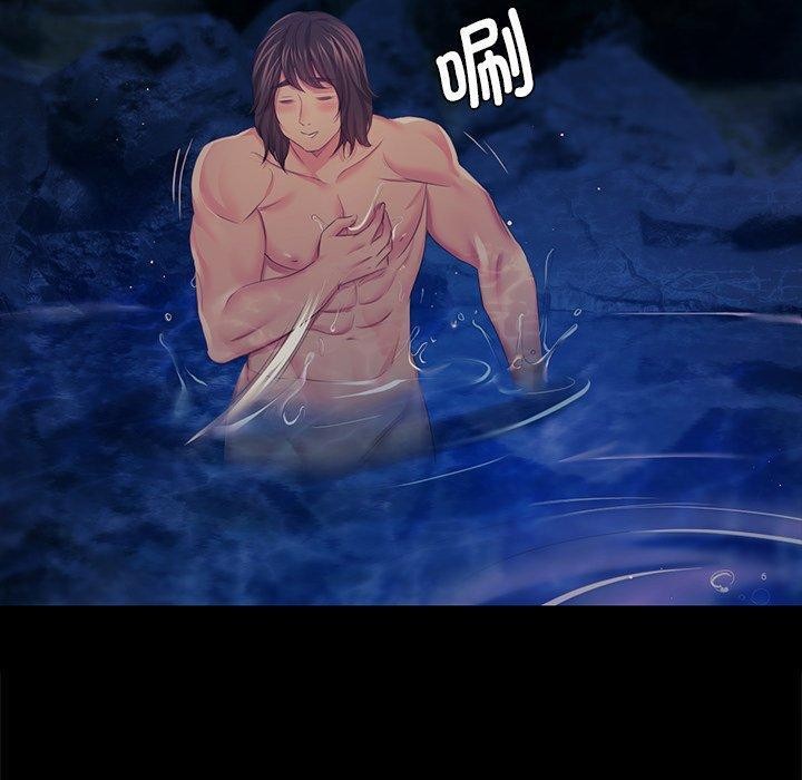 [韩国漫画] 小姐 剧情,女仆#[177P]-170