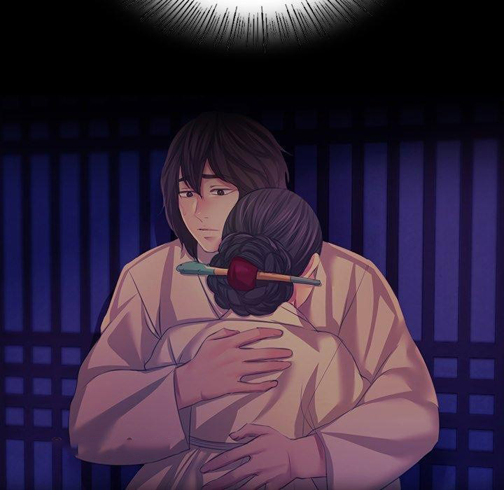 [韩国漫画] 小姐 剧情,女仆#[177P]-56