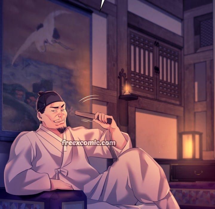 [韩国漫画] 小姐 剧情,女仆#[176P]-13