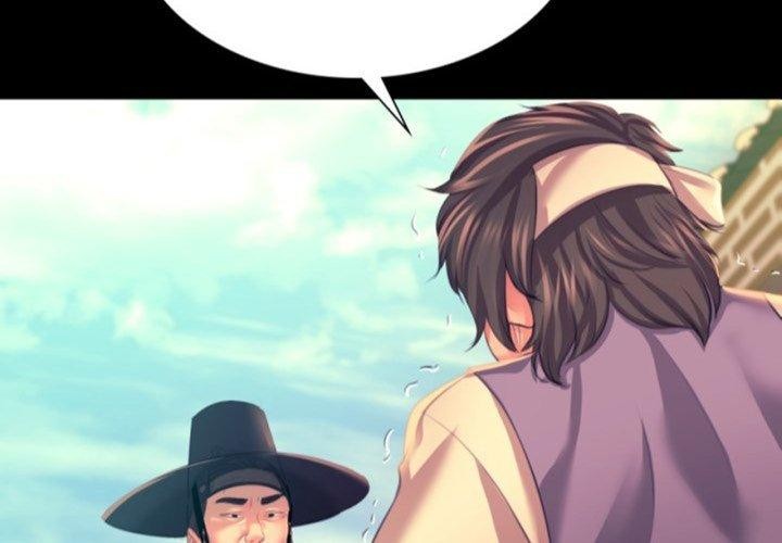 [韩国漫画] 小姐 剧情,女仆#[176P]-2