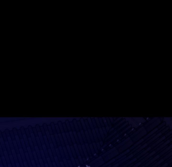 [韩国漫画] 小姐 剧情,女仆#[176P]-66