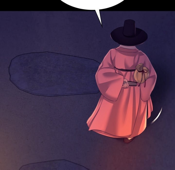 [韩国漫画] 小姐 剧情,女仆#[173P]-102