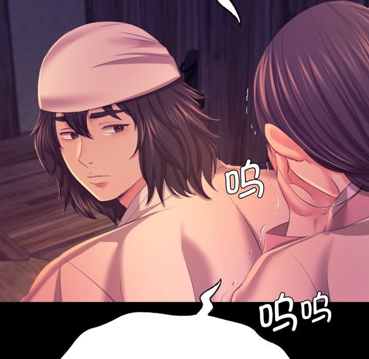 [韩国漫画] 小姐 剧情,女仆#[173P]-121