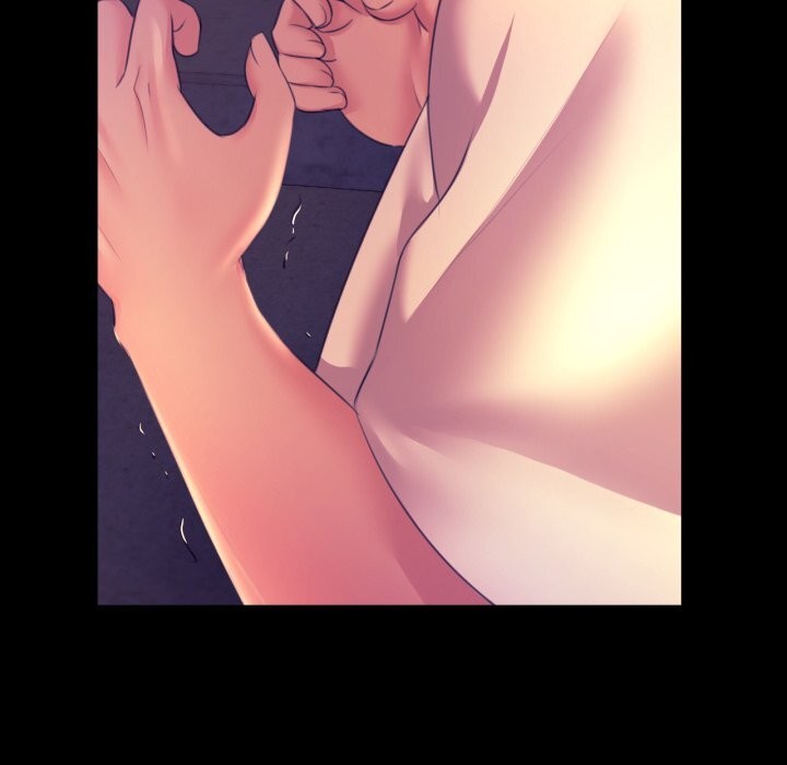 [韩国漫画] 小姐 剧情,女仆#[173P]-25