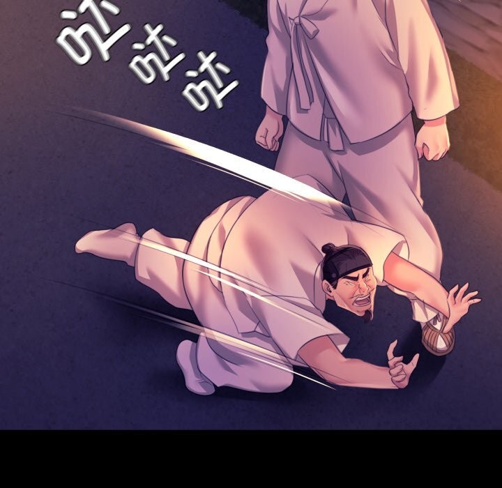 [韩国漫画] 小姐 剧情,女仆#[173P]-27