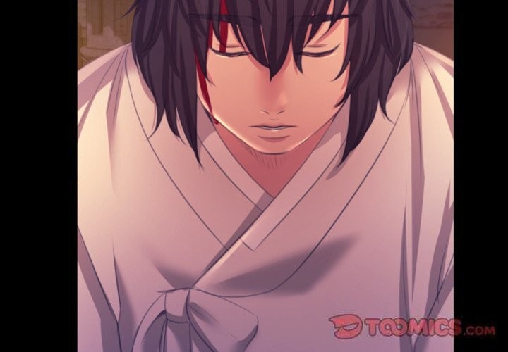 [韩国漫画] 小姐 剧情,女仆#[173P]-3