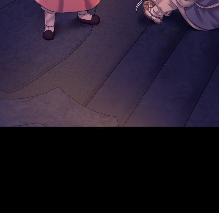 [韩国漫画] 小姐 剧情,女仆#[173P]-93