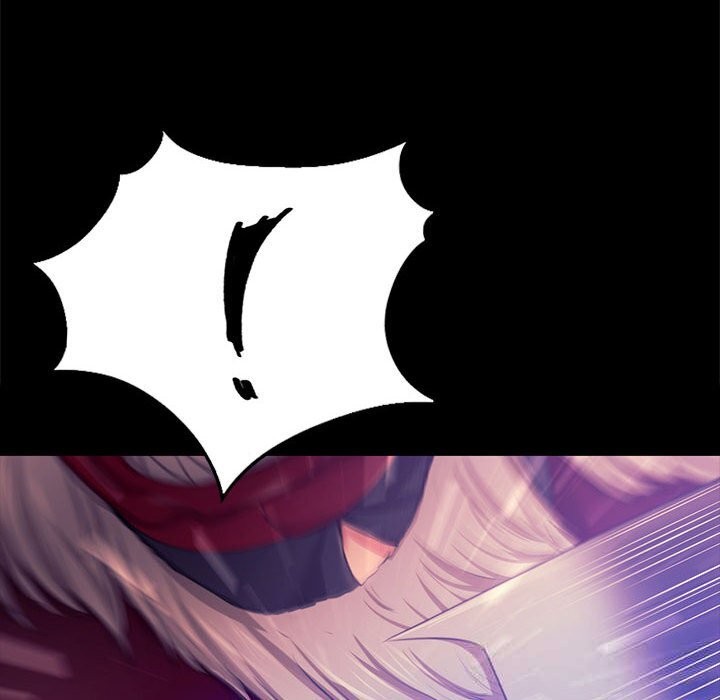 [韩国漫画] 小姐 剧情,女仆#[157P]-116