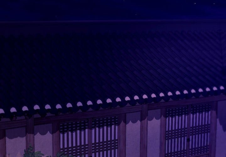 [韩国漫画] 小姐 剧情,女仆#[157P]-2