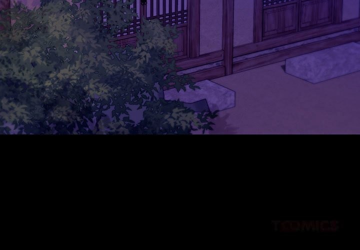 [韩国漫画] 小姐 剧情,女仆#[157P]-3