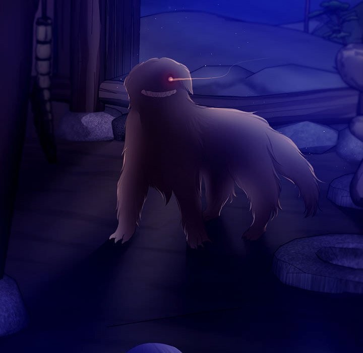 [韩国漫画] 小姐 剧情,女仆#[157P]-60