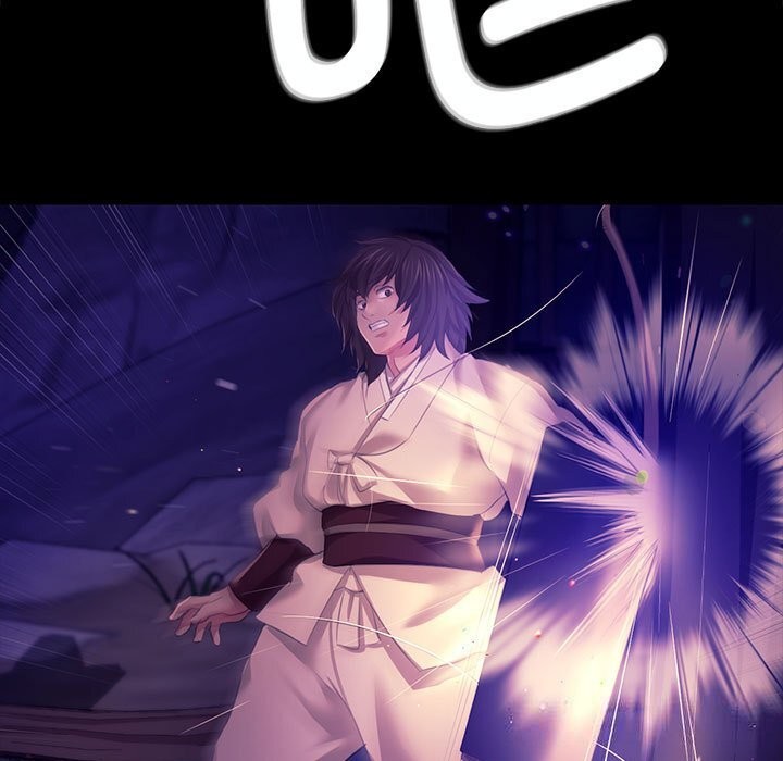 [韩国漫画] 小姐 剧情,女仆#[157P]-88