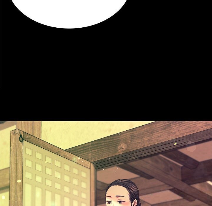 [韩国漫画] 小姐 剧情,女仆#[180P]-116