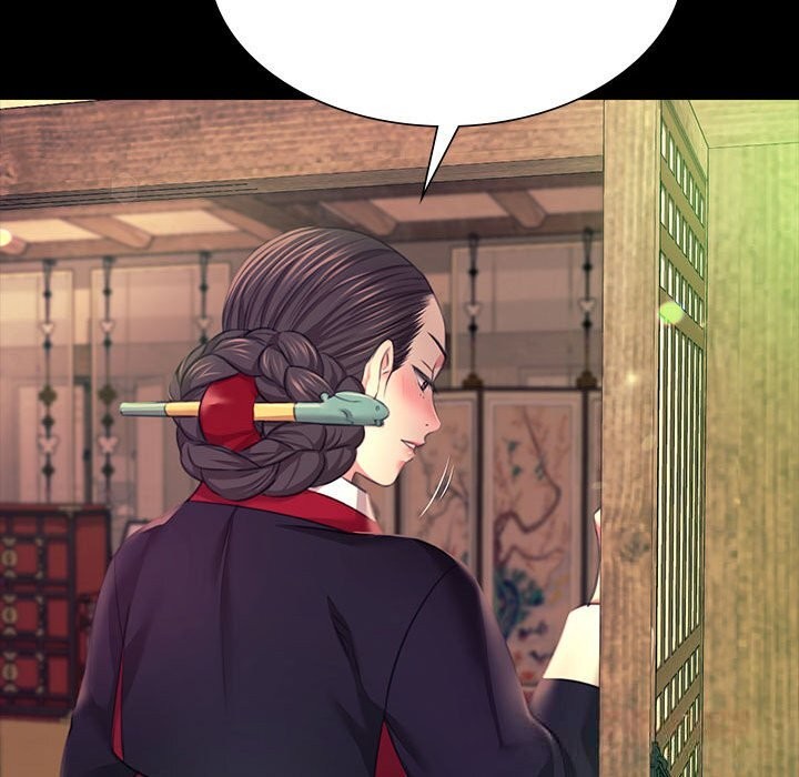 [韩国漫画] 小姐 剧情,女仆#[180P]-131